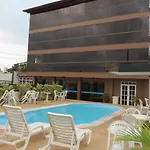 Residence Mall
