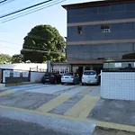 Residence Mall