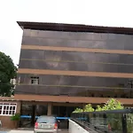 Residence Mall