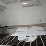 Residence Mall